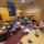 11 nocovani ve skolni druzine